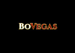 Bo Vegas Casino