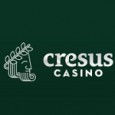 Cresus Casino