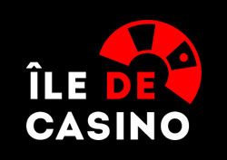 Ile de Casino