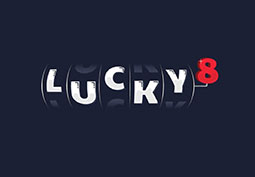 Lucky8