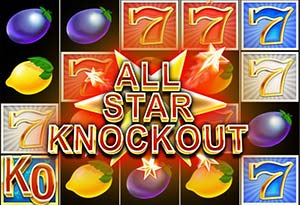 All Star Knockout