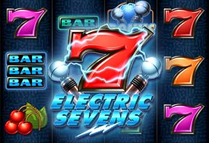 Electric Sevens