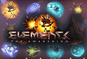 Elements