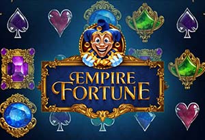 Empire Fortune