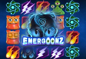 Energoonz