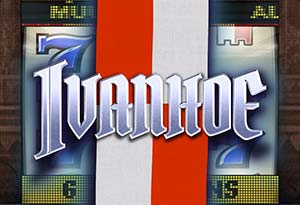 Ivanhoe