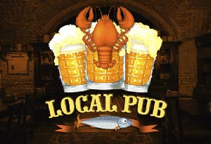 Local Pub