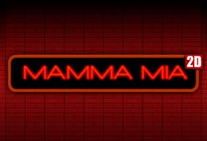 Mamma Mia