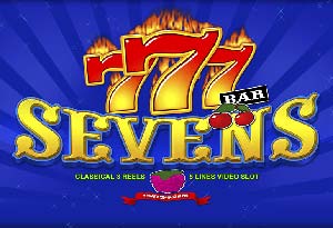 Sevens