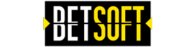 BetSoft
